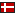 Denmark