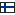 Finland