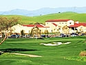 San Juan Oaks Golf Club