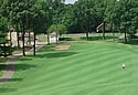 Knollwood Country Club