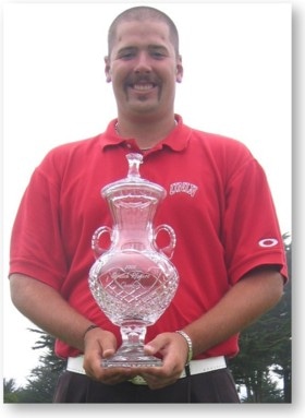 2005 Scratch Players Champion