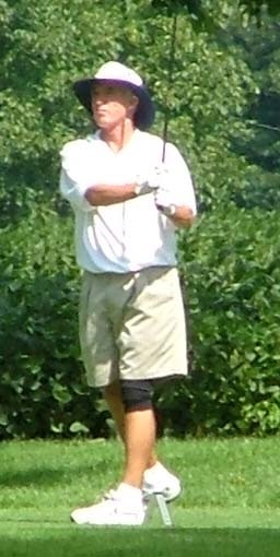  2005 Indiana Mid-Am Champion