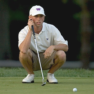 Photo by John Mummert/USGA