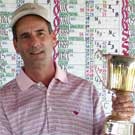 2005 Colorado Senior Stroke Play Champion