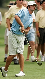 (Photo by John Mummert, USGA)