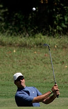 USGA Photo