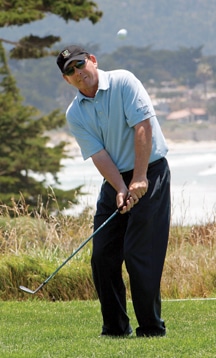 SCGA Photo