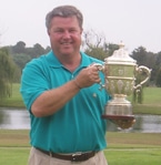 2005 Virginia Mid-Am champion