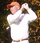 - delivered one of VA's only singles wins