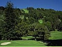 Tilden Park Golf Course