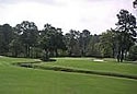 Lochinvar Golf Club