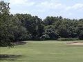 Morris Williams Golf Course