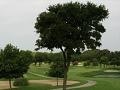 Dallas Athletic Club - Gold Course