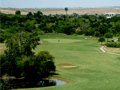 Bluebonnet Hill Golf Course