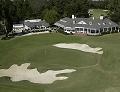 Palmetto Golf Club