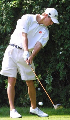 - Photo Courtesy Monroe Invitational