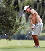 Photo Courtesy Bob Mack - Times Union