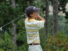 - photo courtesy PNGA