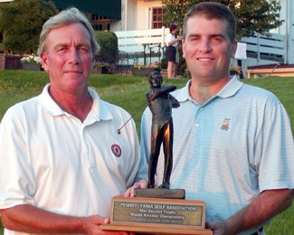 (photo courtesy www.pagolf.org)