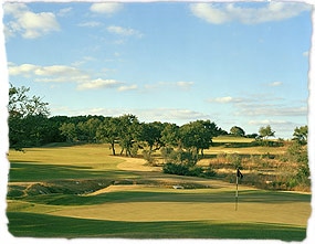 Host of the 2006 Hannon Cup Matches