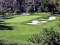 Mission Viejo Country Club