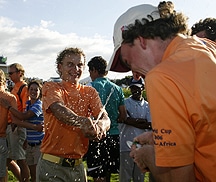 - USGA Photo by Carl Fourie