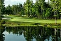 Lake Winnipesaukee Golf Club
