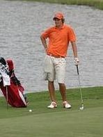 Peter Uihlein