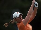 Photo by N-J/Ji-Eun Lee