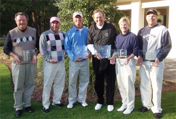 photo courtesty SCGA