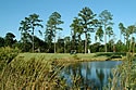 River Pointe Golf Club