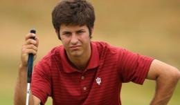 - 2 and 1 win over Andrew Sullivan 