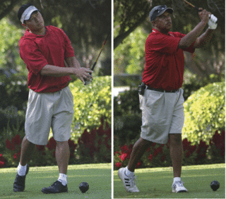 Robert D. Thomas photo