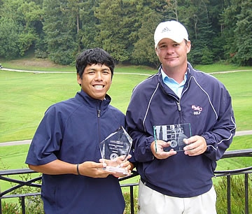 - amateurgolf.com photo