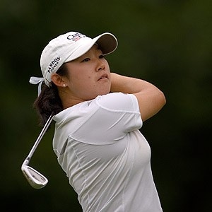 USGA photo