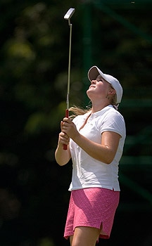 USGA photo