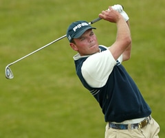 The Mid-Am's final winner