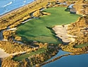 Kiawah Island Resort - Ocean Course