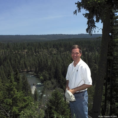 - photo courtesy Renaissance Design