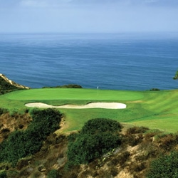 Site of the U.S. Open and Junior Worlds