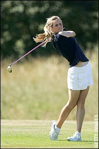 15-year-old is youngest-ever