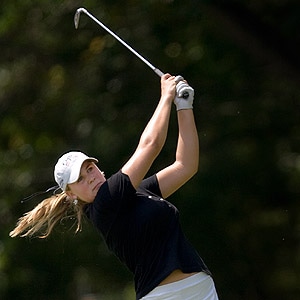 USGA photo
