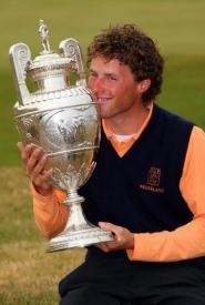 - photo courtesy Royal & Ancient G.A.