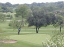 Las Colinas Country Club