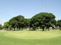 Olmos Basin Golf Course