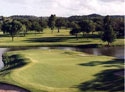 Riverhill Country Club