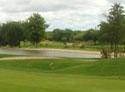 Abilene Country Club