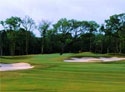The Wilderness Golf Club