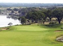 Avery Ranch Golf Club