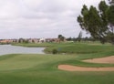Laredo Country Club